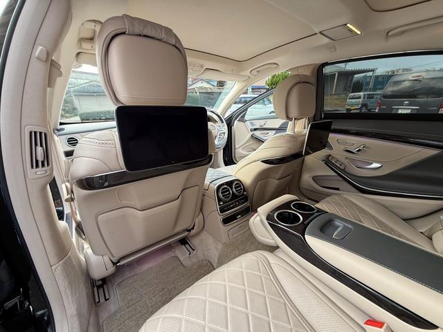 S�N���X �ʐ^