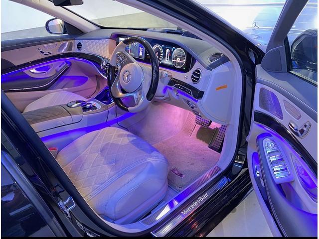 S�N���X �ʐ^