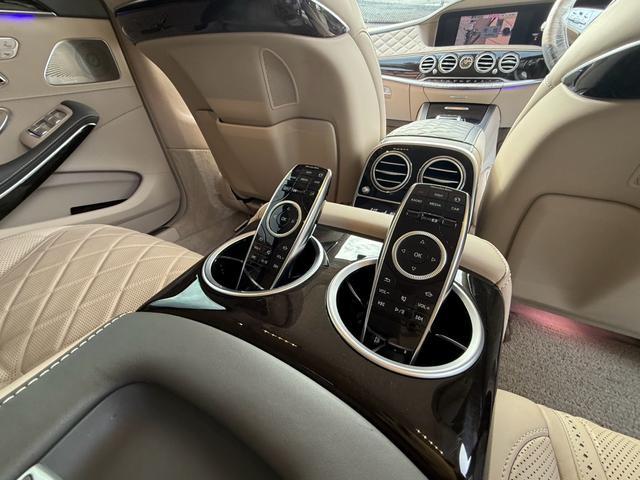 S�N���X �ʐ^