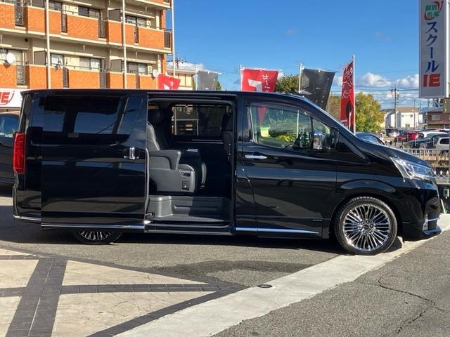 �O�����G�[�X �ʐ^