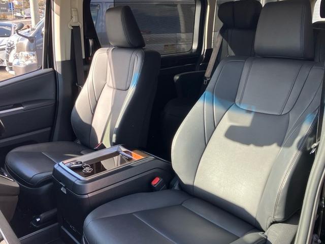 �O�����G�[�X �ʐ^