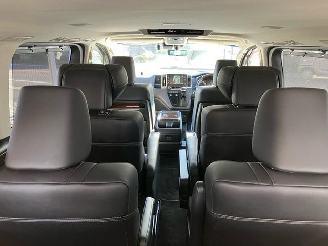 �O�����G�[�X �ʐ^