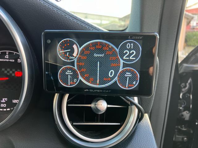 GLC43 4MATIC���U�[�G�N�X�N���[�V�u�p�b�P�[�W �ʐ^