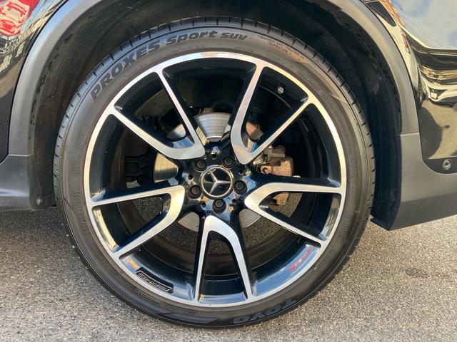 GLC43 4MATIC���U�[�G�N�X�N���[�V�u�p�b�P�[�W �ʐ^