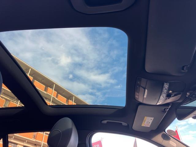 GLC43 4MATIC���U�[�G�N�X�N���[�V�u�p�b�P�[�W �ʐ^