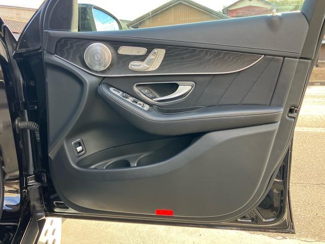 GLC43 4MATIC���U�[�G�N�X�N���[�V�u�p�b�P�[�W �ʐ^