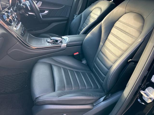 GLC43 4MATIC���U�[�G�N�X�N���[�V�u�p�b�P�[�W �ʐ^