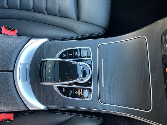 GLC43 4MATIC���U�[�G�N�X�N���[�V�u�p�b�P�[�W �ʐ^