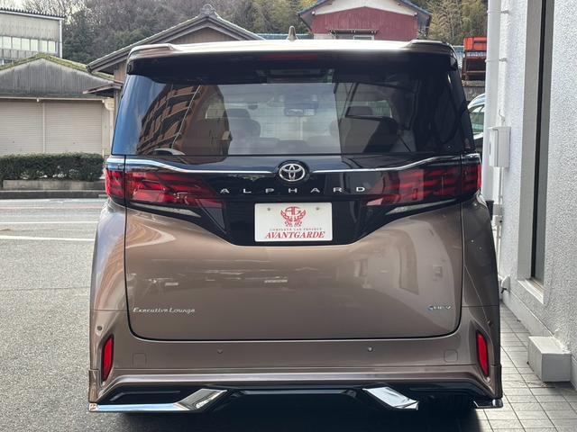 �A���t�@�[�h�n�C�u���b�h �ʐ^