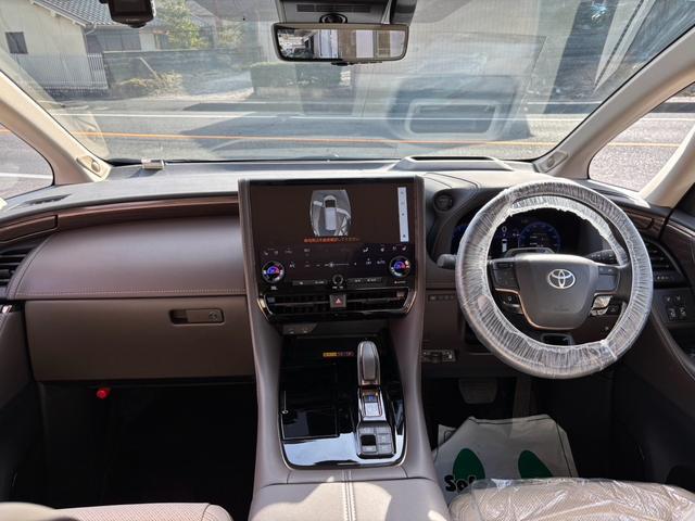 �A���t�@�[�h�n�C�u���b�h �ʐ^