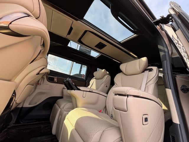 �A���t�@�[�h�n�C�u���b�h �ʐ^