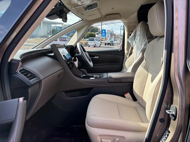 �A���t�@�[�h�n�C�u���b�h �ʐ^