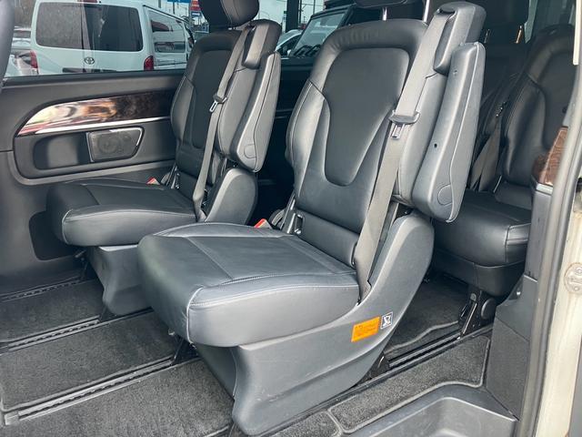 V�N���X �ʐ^