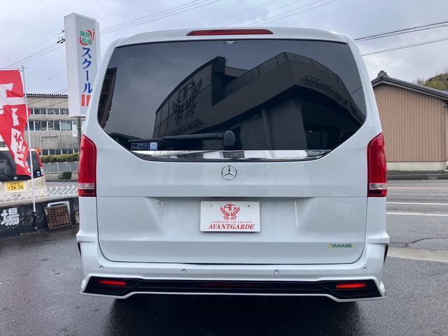 V�N���X �ʐ^