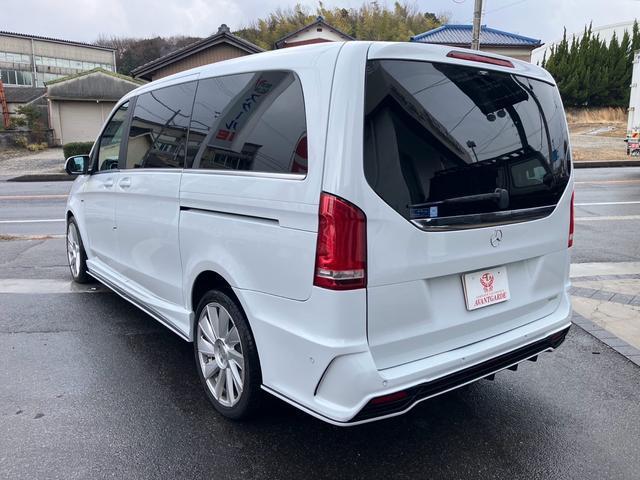 V�N���X �ʐ^