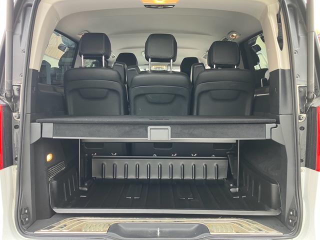 V�N���X �ʐ^