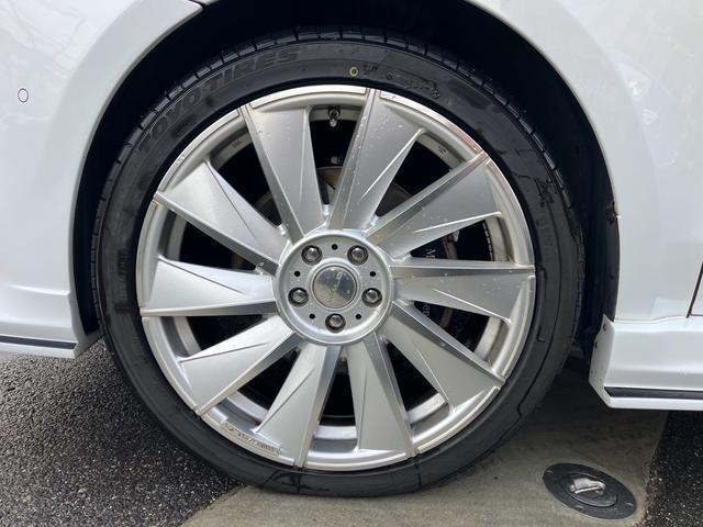 V�N���X �ʐ^