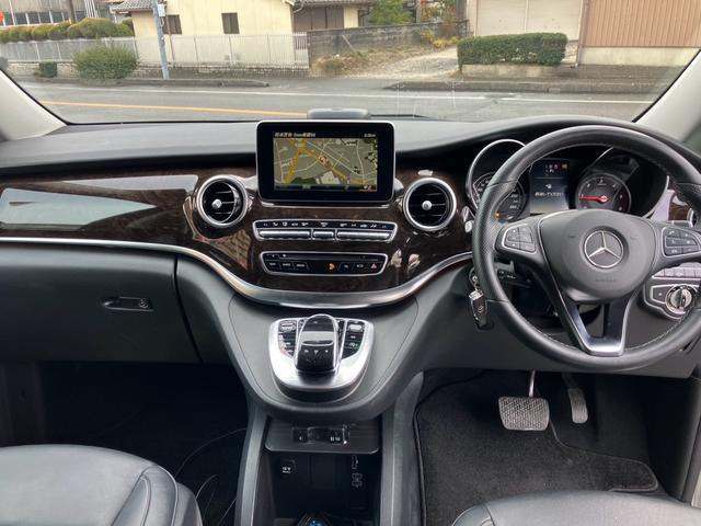 V�N���X �ʐ^