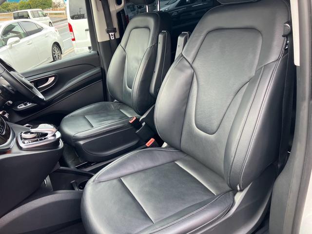 V�N���X �ʐ^