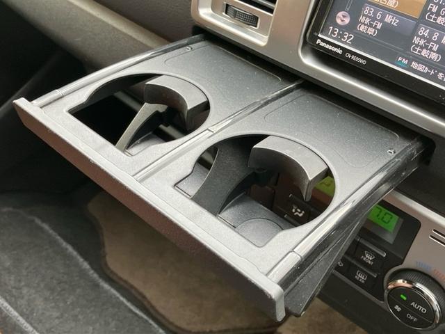 �n�C�G�[�X�o�������O�X�[�p�[�f�k �ʐ^