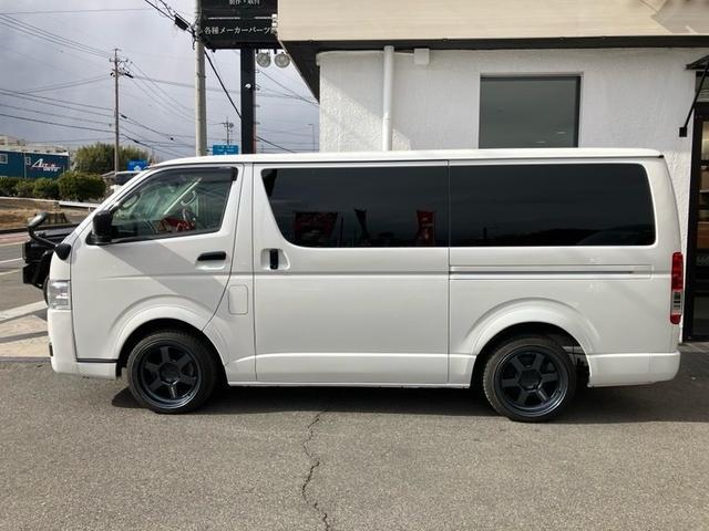 �n�C�G�[�X�o�������O�X�[�p�[�f�k �ʐ^