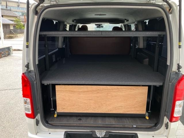 �n�C�G�[�X�o�������O�X�[�p�[�f�k �ʐ^