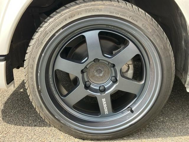 �n�C�G�[�X�o�������O�X�[�p�[�f�k �ʐ^