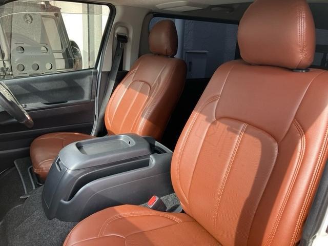 �n�C�G�[�X�o�������O�X�[�p�[�f�k �ʐ^