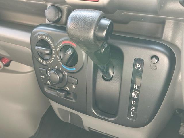 �G�u���C �ʐ^