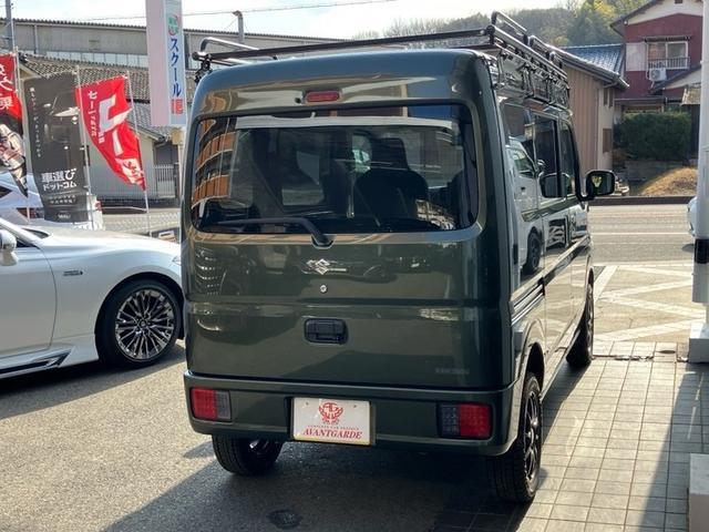 �G�u���C �ʐ^