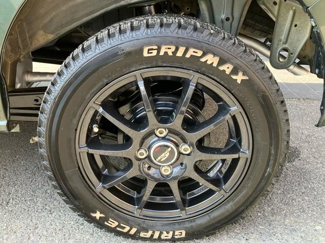 �G�u���C �ʐ^