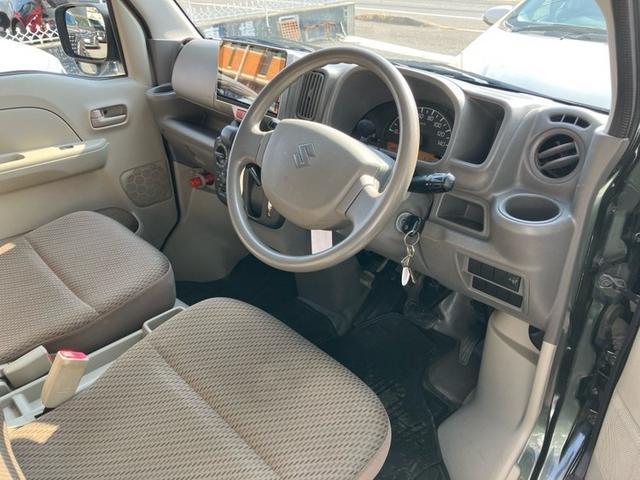 �G�u���C �ʐ^