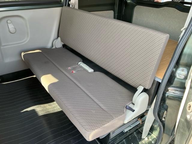 �G�u���C �ʐ^