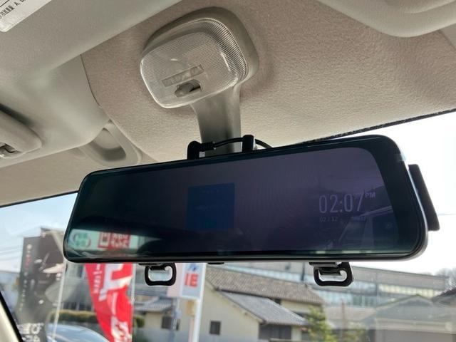 �G�u���C �ʐ^