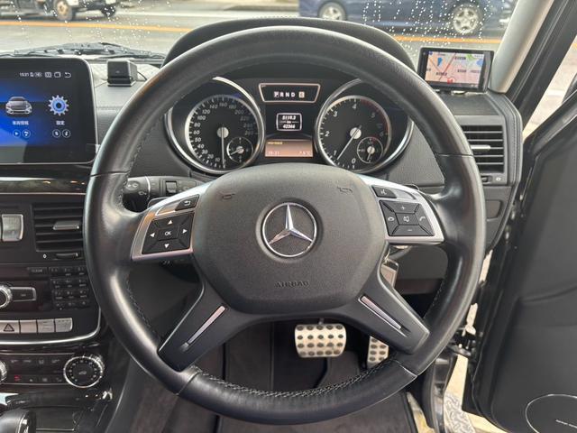 G�N���X(�Q�����f���@�[�Q��) �ʐ^