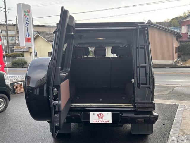 G�N���X(�Q�����f���@�[�Q��) �ʐ^