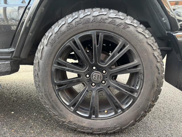 G�N���X(�Q�����f���@�[�Q��) �ʐ^