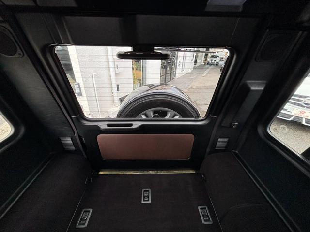 G�N���X(�Q�����f���@�[�Q��) �ʐ^