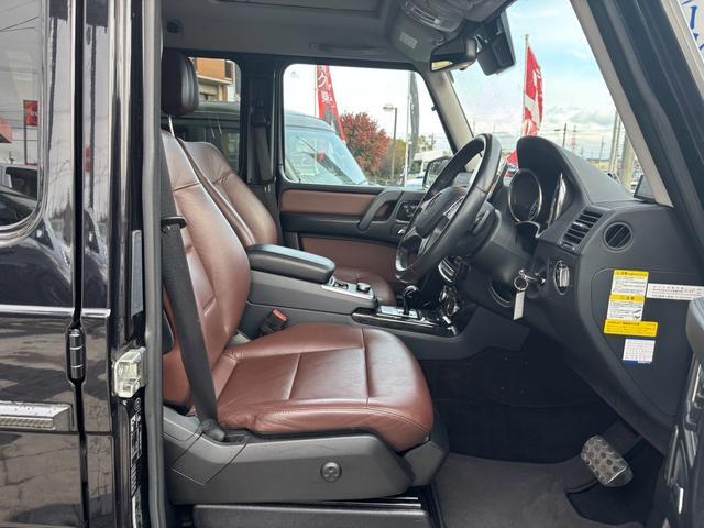 G�N���X(�Q�����f���@�[�Q��) �ʐ^