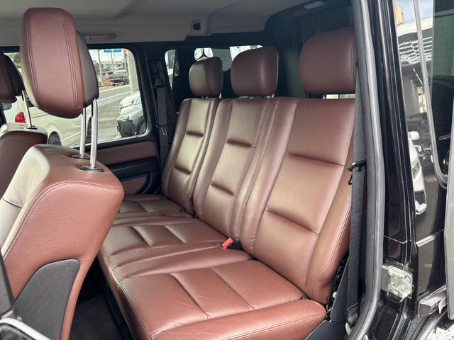 G�N���X(�Q�����f���@�[�Q��) �ʐ^