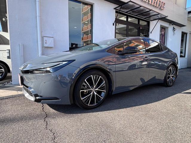 �v���E�X �ʐ^