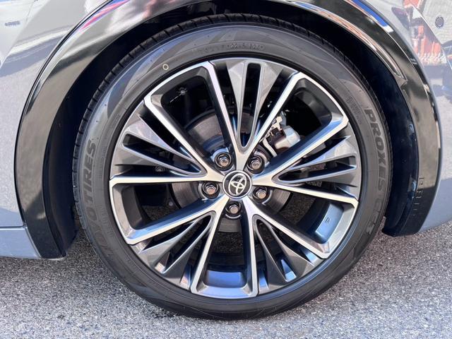 �v���E�X �ʐ^