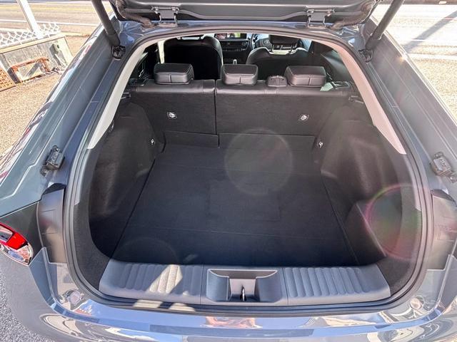 �v���E�X �ʐ^