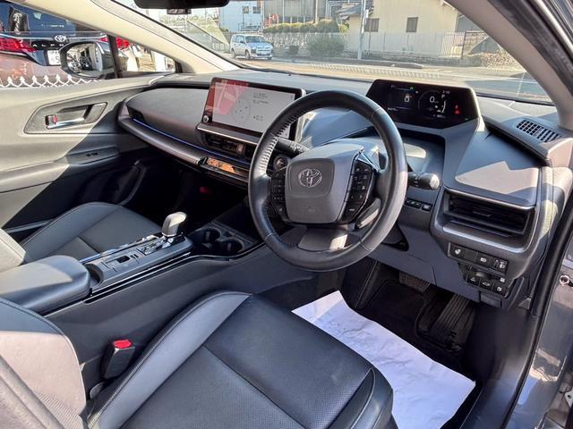 �v���E�X �ʐ^