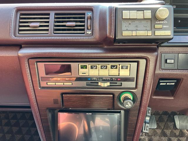 �}�[�NII �ʐ^