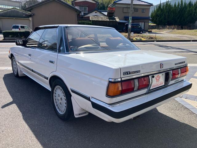 �}�[�NII �ʐ^