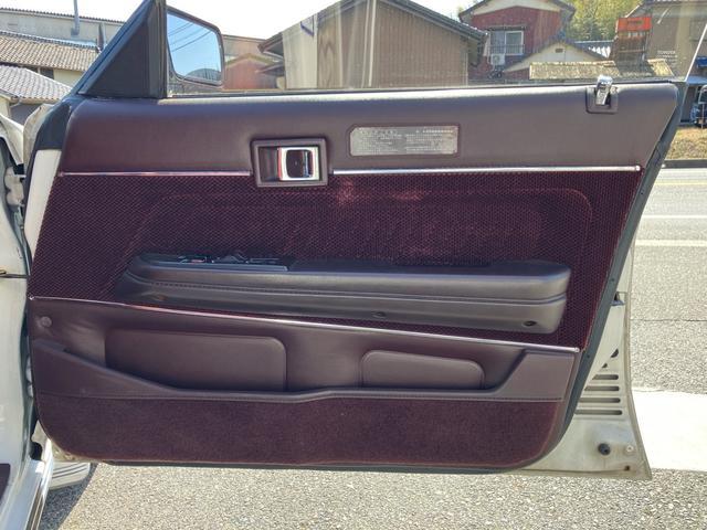 �}�[�NII �ʐ^