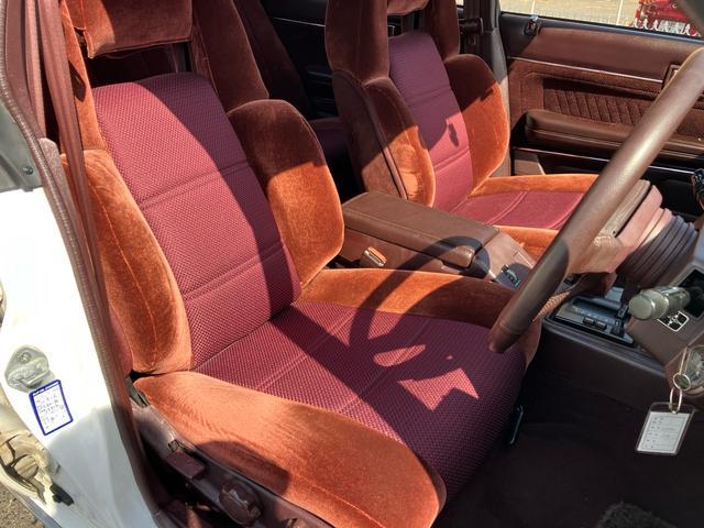 �}�[�NII �ʐ^