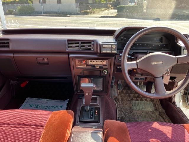 �}�[�NII �ʐ^