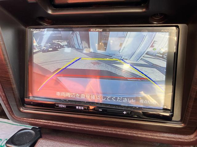 �}�[�NII �ʐ^